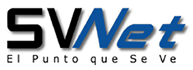 SVNet